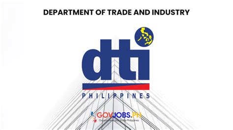 dti directory|dti member portal.